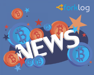 news__3-#