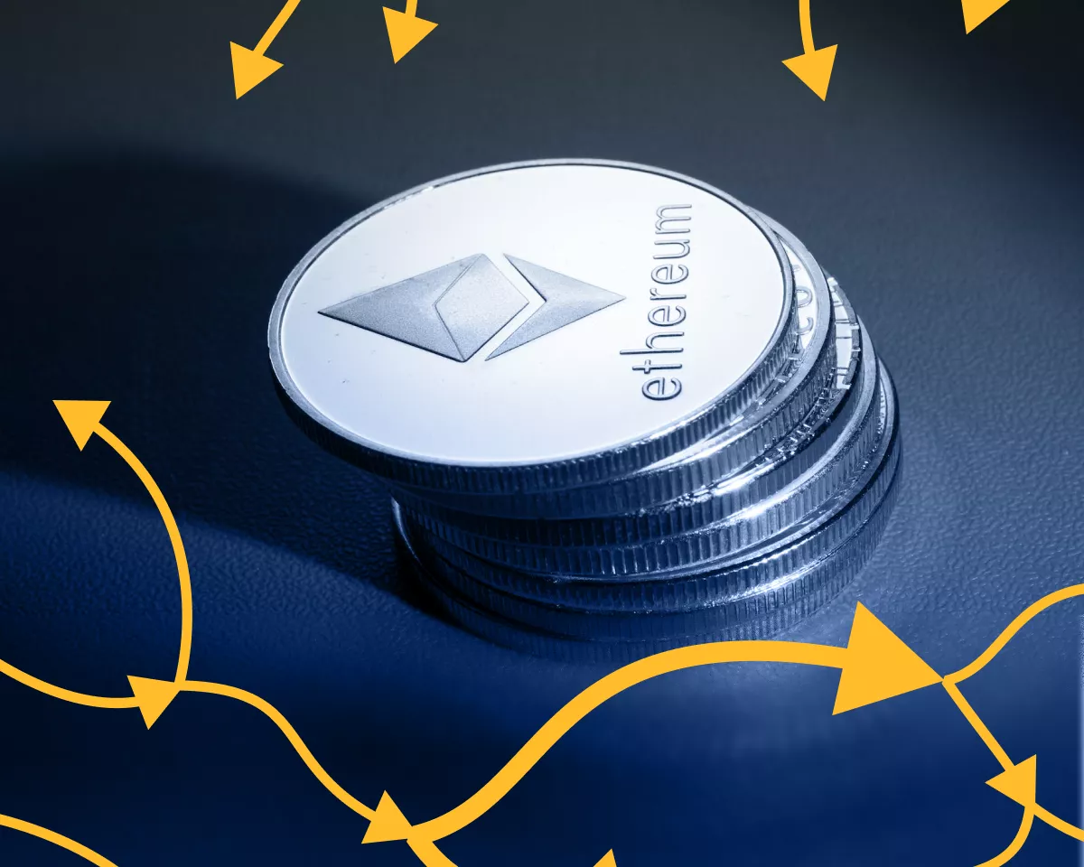 Мнение: реализация «золотого фрактала» подбросит Ethereum к $6000