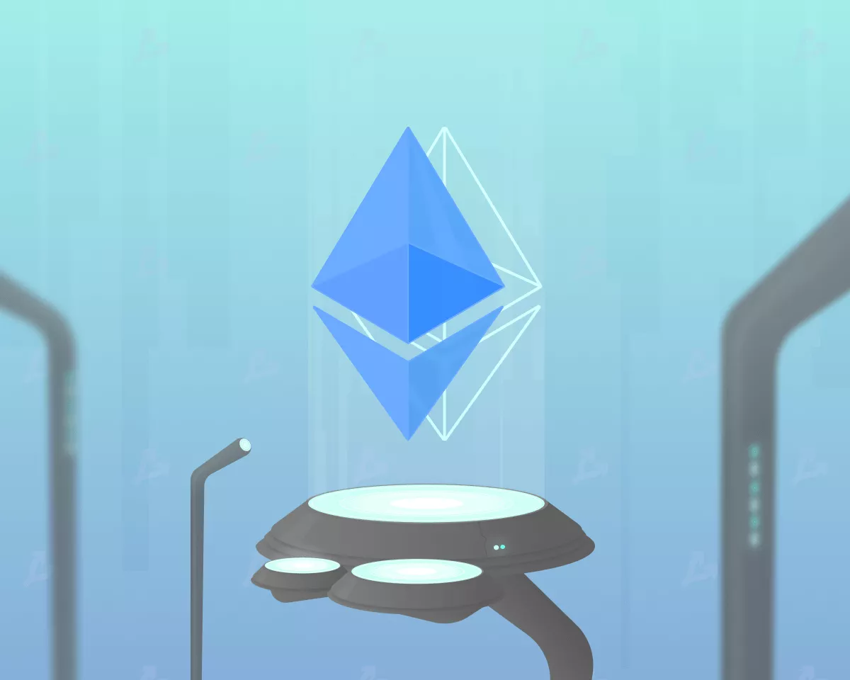 Ethereum_merge-min