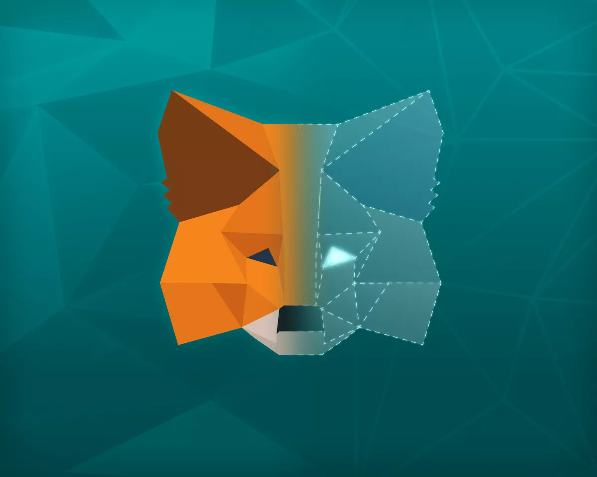 ConsenSys улучшит MetaMask и вложится в Ethereum-казначейство