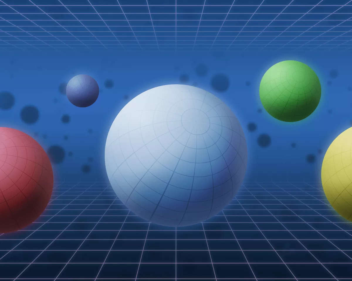 Metaverse_3-min