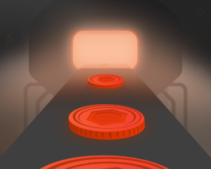 NFT_Issue-min
