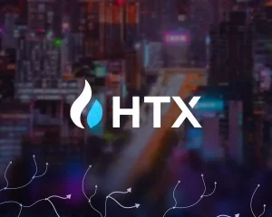 Na_HTX_debyutiruyut_gibkie_kripto-zajmy