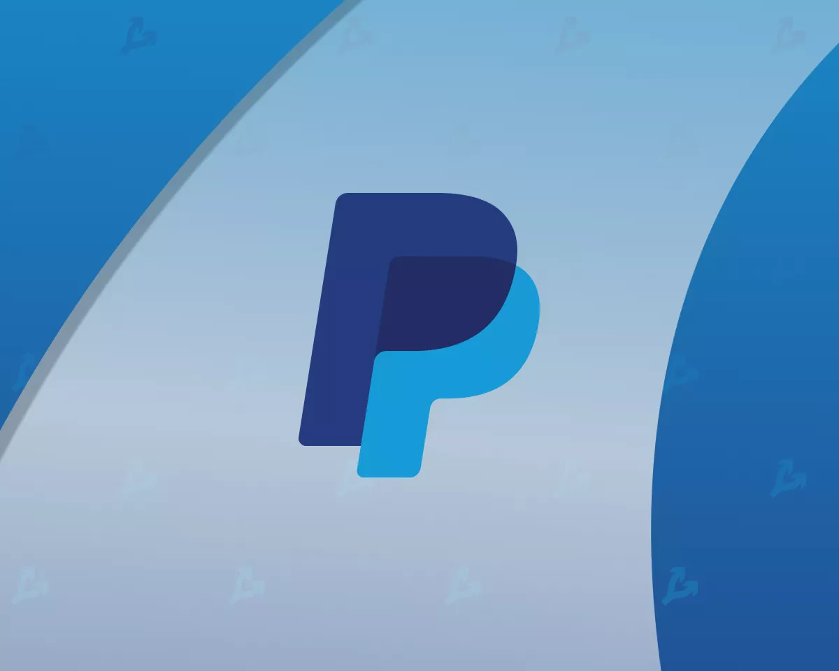 Пользователи PayPal получили доступ к Solana и Chainlink