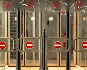 REGULATION 2