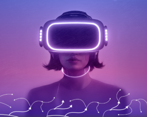 VR философия дополненной реальности