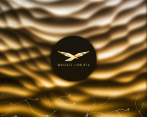 World Liberty Financial