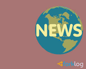 bitcoinnews01
