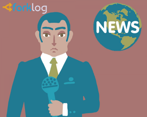bitcoinnews07