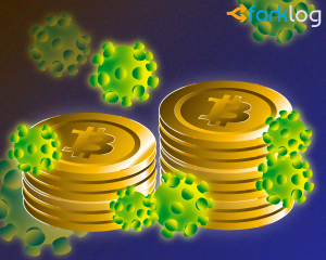 coronavirus_bitcoin_cover