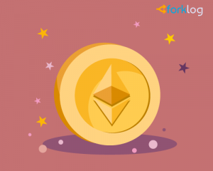 ethereum2985293874