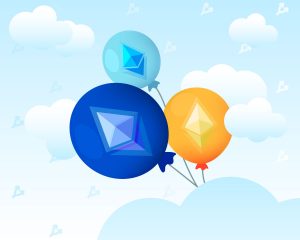 ethereum