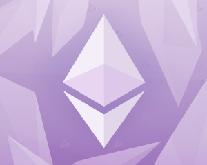 ethereum2.0.2