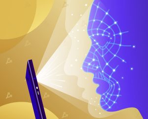 face_recognition-01