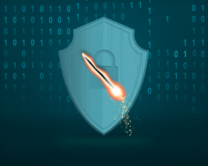 hack_c-min
