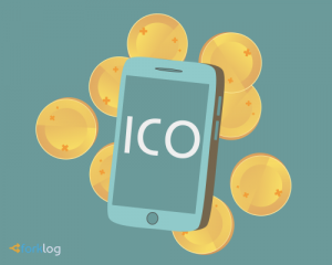 icomobile02