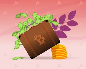 investment_portfolio