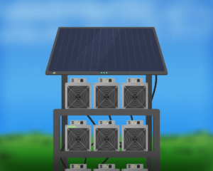 mining_solar_3-min