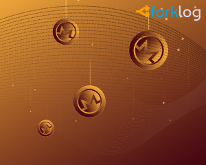 monero1_cover