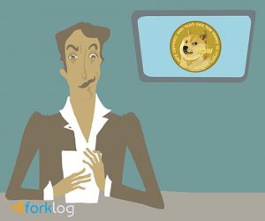 news-dogecoin