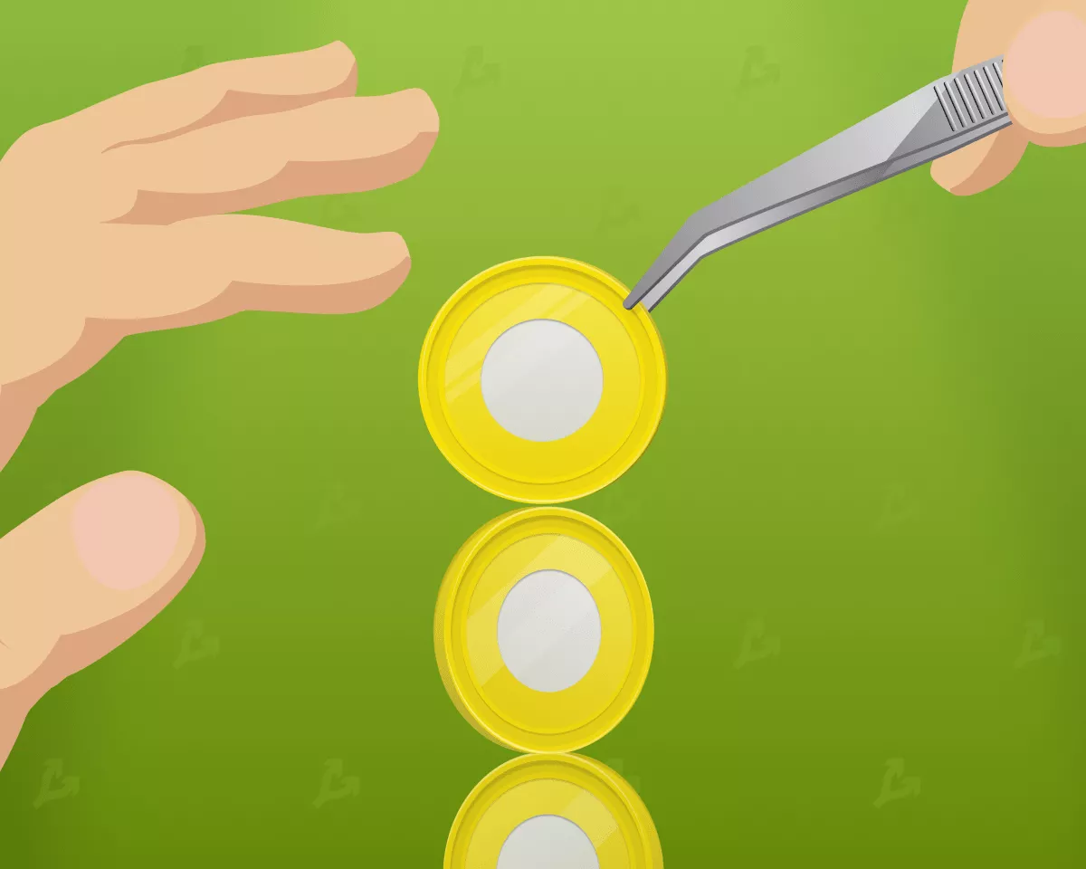 stablecoin-min