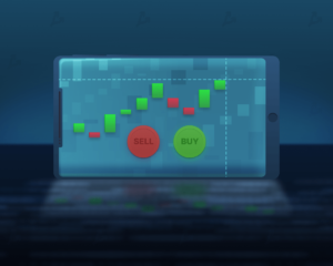 trading_3-min