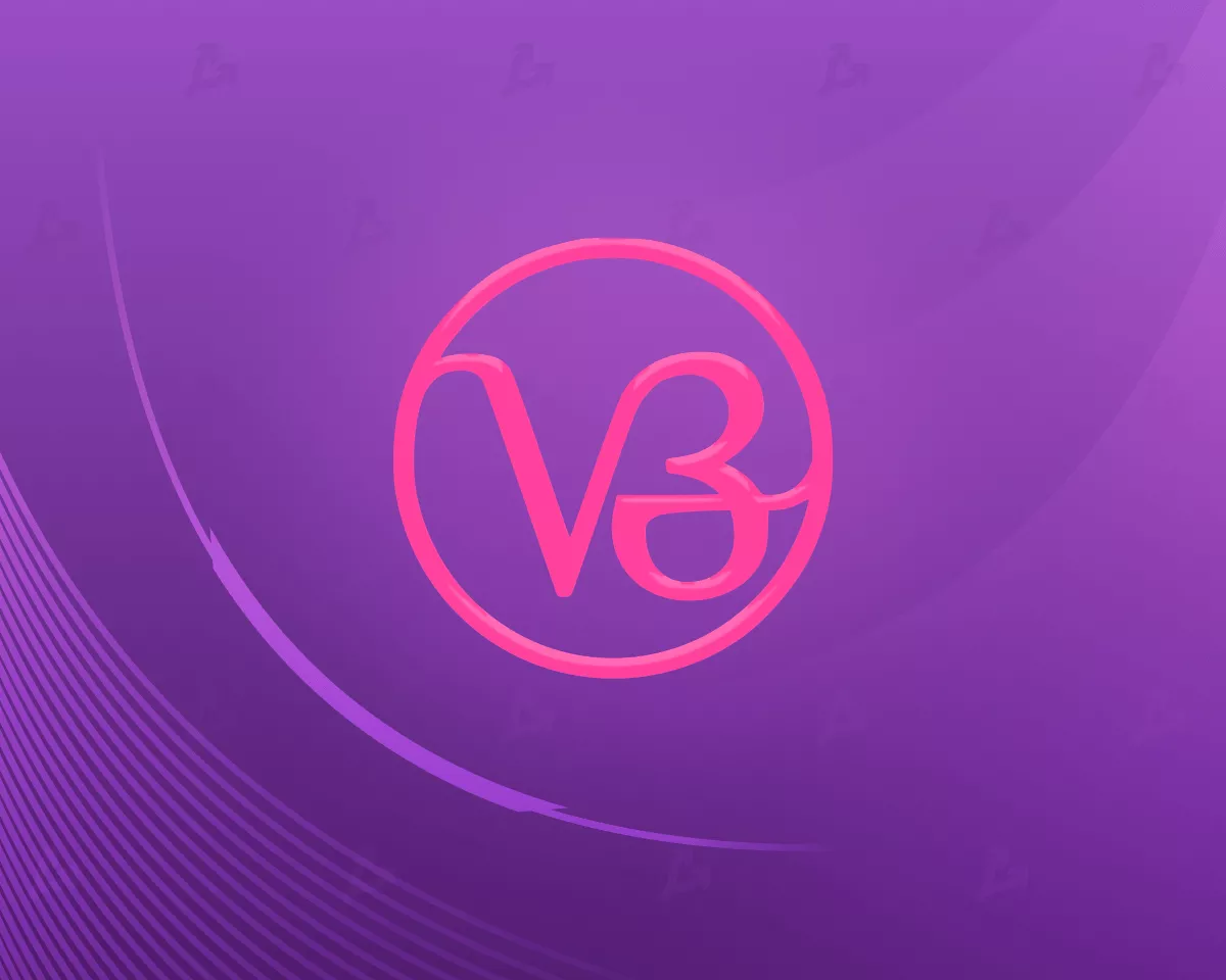 uniswap_v3-min