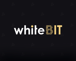 whitebit