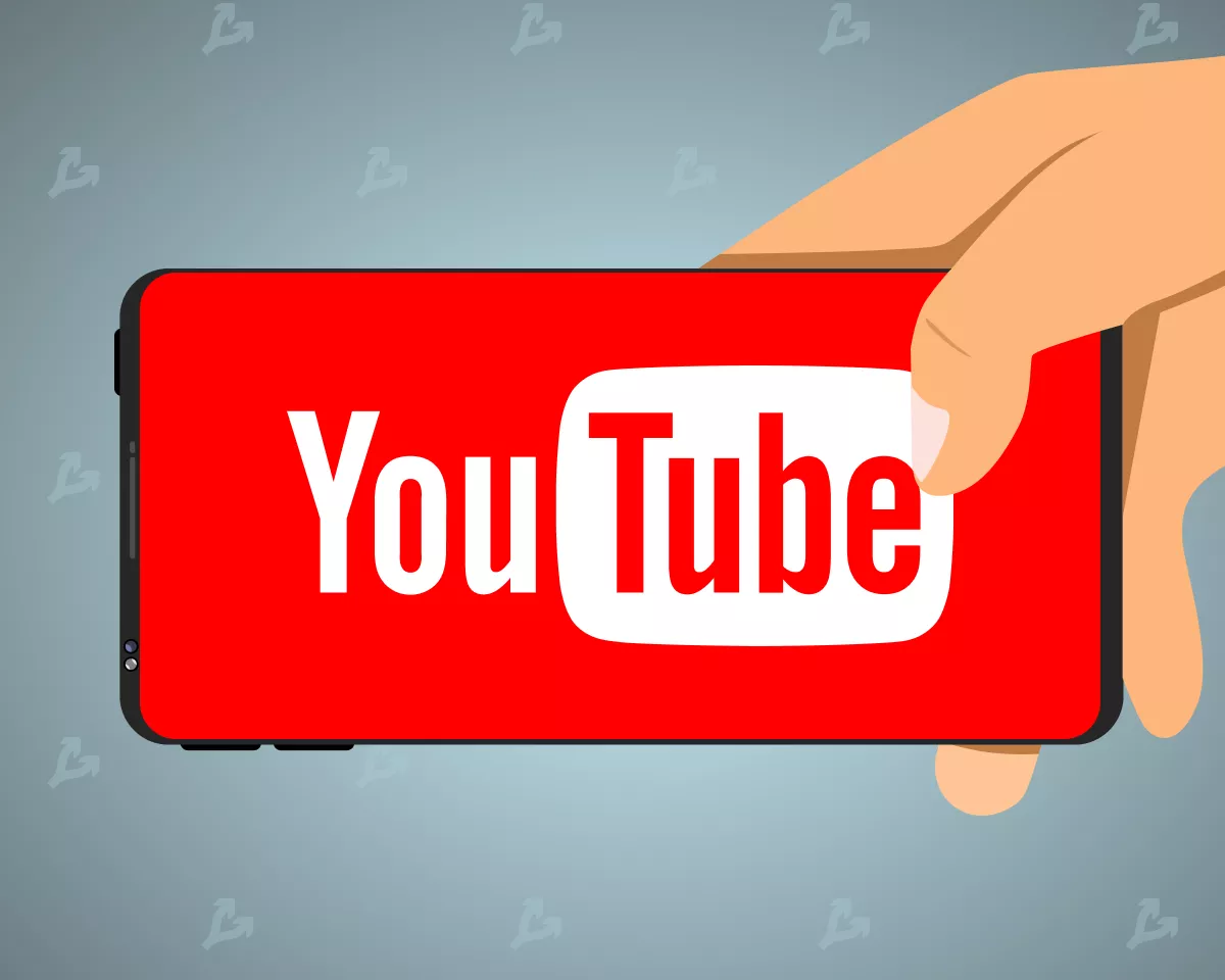youtube